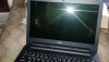 Used Dell Inspiron Laptop - 14 3421 i3 With Gift Coller Pad